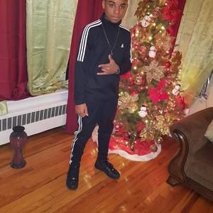 Meet your Posher, Jeicer